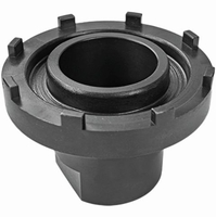 Fuxon Lockring Tool für BOSCH Active Line,  Performance Line und Performance CX Tretlagerwerkzeug