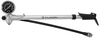 Fuxon Luftpumpe GS-02 (silber)