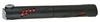 Fuxon Mini-MTB-Pumpe GP-48