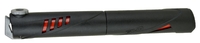 Fuxon Mini-MTB-Pumpe GP-48