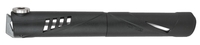 Fuxon Minipumpe GP-48A