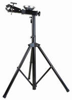 Fuxon Montageständer faltbar