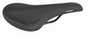 Fuxon MTB-Sattel Damen