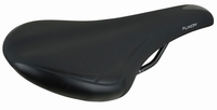 Fuxon MTB-Sattel Herren