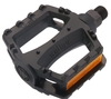 Fuxon Plattformpedal 9/16 Zoll