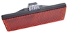 Fuxon R-91 80 mm Dynamo-Rücklicht