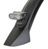 Fuxon Rücklicht MRL-Mini EB