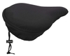 Fuxon Sattelüberzug Bodyform Bodyform Überzug