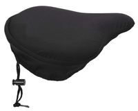 Fuxon Sattelüberzug Bodyform Bodyform Überzug