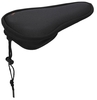 Fuxon Sattelüberzug VLC-056C,  Unisex VLC-056C,  MTB/Race
