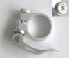 Fuxon Sattelklemme MTB,  34, 9mm