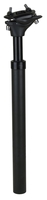 Fuxon Sattelstütze 30.9 x 350 mm SP-509