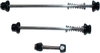 Fuxon Schnellspanner-Set