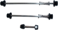 Fuxon Schnellspanner-Set