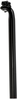 Fuxon SP-248 Sattelstütze Patent 26, 8 / 400 mm,  schwarz