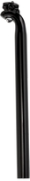 Fuxon SP-248 Sattelstütze Patent 31, 4 / 400 mm,  schwarz