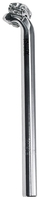 Fuxon SP-248 Sattelstütze Patent,  schwarz,  schwarz,  400 mm / 30, 0 mm