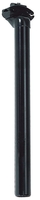 Fuxon SP-359 Sattelstütze Patent 25, 4 / 350 mm,  schwarz