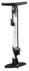 Fuxon Standpumpe Capri Manometer