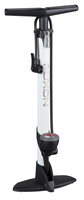 Fuxon Standpumpe Capri Manometer