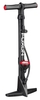 Fuxon Standpumpe FP2204 Manometer