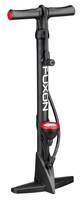 Fuxon Standpumpe FP2204 Manometer