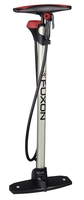 Fuxon Standpumpe FP2605 Manometer
