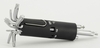 Fuxon Torx Schraubendreher Set