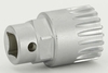 Fuxon Tretlager Abzieher Shimano/ISI