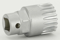 Fuxon Tretlager Abzieher Shimano/ISI