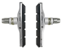 Fuxon V-Brake Bremsschuh 72 mm