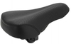 Fuxon Velo Kinder-Sattel