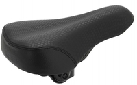 Fuxon Velo Kinder-Sattel