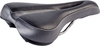 Fuxon Velo MTB Gel,  Damen-Sattel