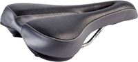 Fuxon Velo MTB Gel,  Damen-Sattel