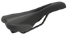 Fuxon Velo Sport Unisex-Sattel