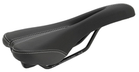 Fuxon Velo Sport Unisex-Sattel