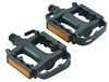 Fuxon Wellgo MTB Mo-85 Pedalen 9/16