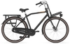 Gazelle HeavyDutyNL T3,  Herren,  Modell 2019,  28 Zoll,  schwarz,  schwarz,  54 cm