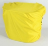 Haberland Regenschutz universal RSEKG110 (gelb)