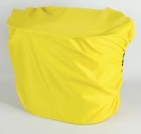 Haberland Regenschutz universal RSEKG110 (gelb)