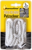 Hanseline Putzschnur Velo Floss