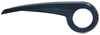 Hebie 0340 E1