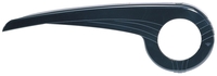 Hebie 0340 E1