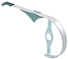 Hebie 0394 E Chainbar