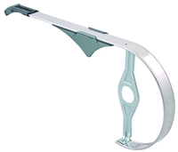 Hebie 0394 E Chainbar