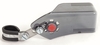 Hebie 0399 Endstück für Chainbar