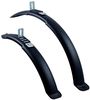 Hebie 0756 E Einsteiger Set 16"