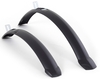 Hebie 0760 E Einsteiger-Set 28
