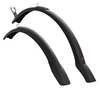 Hebie 0761 E Viper Set Trekking 28-29" 0761 E VIPER-TREKKING